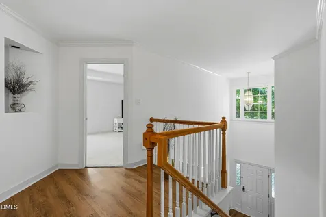 503 Cricketfield Lane Cary NC 27518