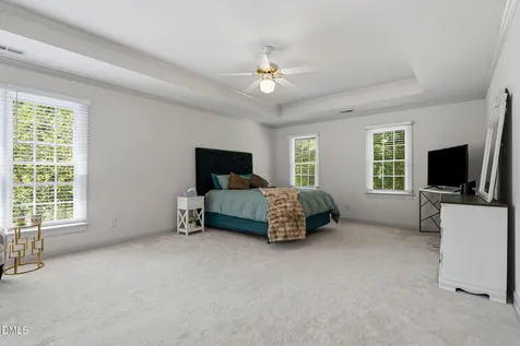 503 Cricketfield Lane Cary NC 27518
