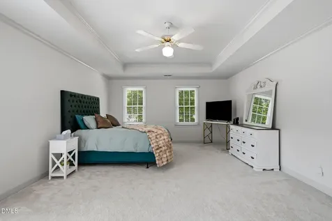 503 Cricketfield Lane Cary NC 27518