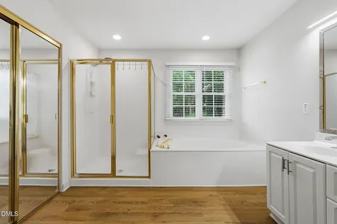 503 Cricketfield Lane Cary NC 27518