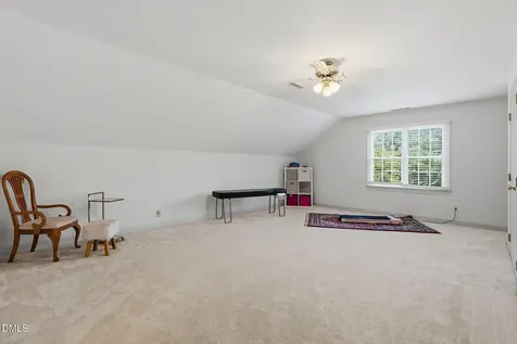 503 Cricketfield Lane Cary NC 27518