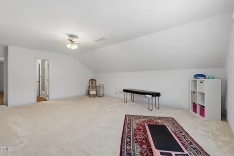 503 Cricketfield Lane Cary NC 27518