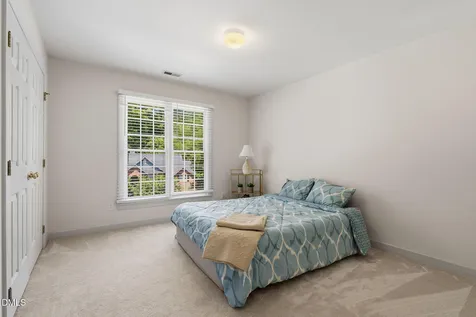 503 Cricketfield Lane Cary NC 27518