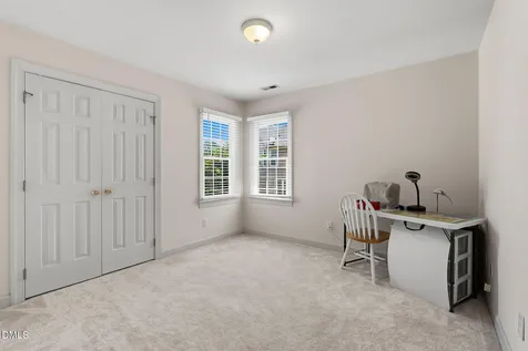 503 Cricketfield Lane Cary NC 27518