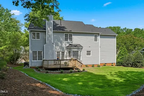 503 Cricketfield Lane Cary NC 27518