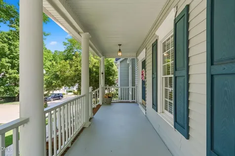 503 Cricketfield Lane Cary NC 27518