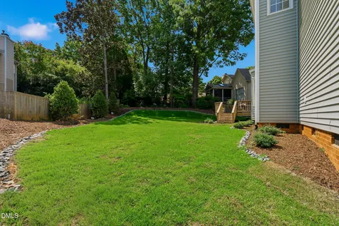 503 Cricketfield Lane Cary NC 27518