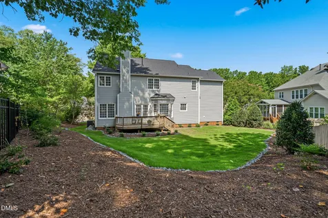 503 Cricketfield Lane Cary NC 27518