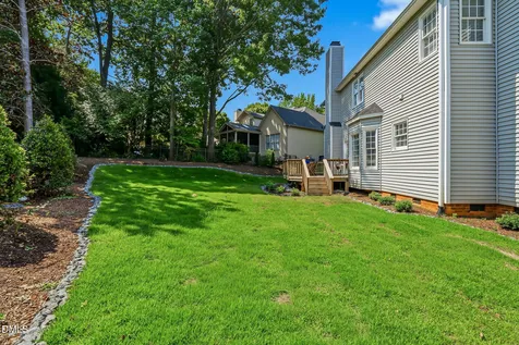 503 Cricketfield Lane Cary NC 27518
