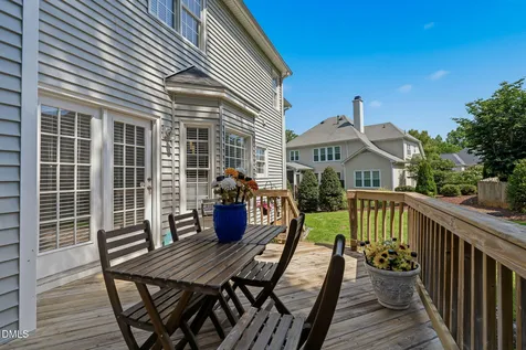 503 Cricketfield Lane Cary NC 27518