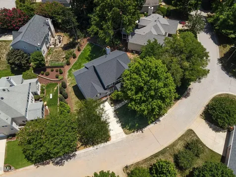503 Cricketfield Lane Cary NC 27518