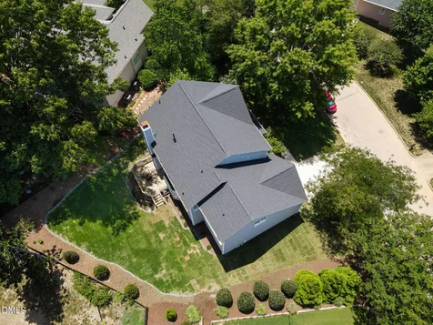 503 Cricketfield Lane Cary NC 27518