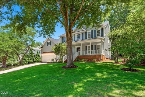 503 Cricketfield Lane Cary NC 27518