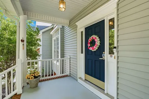 503 Cricketfield Lane Cary NC 27518