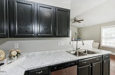 3514 Thornwood Drive Durham NC 27703