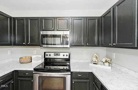 3514 Thornwood Drive Durham NC 27703