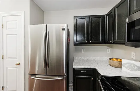3514 Thornwood Drive Durham NC 27703