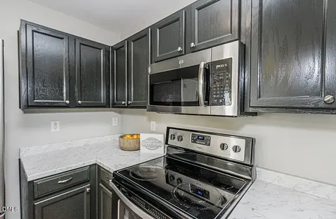 3514 Thornwood Drive Durham NC 27703