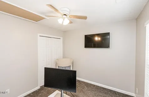 3514 Thornwood Drive Durham NC 27703