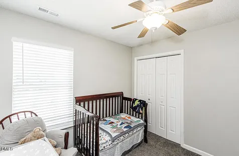 3514 Thornwood Drive Durham NC 27703