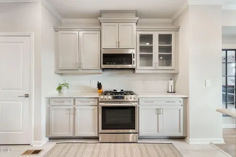 1848 Austin Ridge Parkway Wake Forest NC 27587