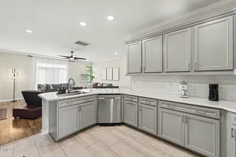 1848 Austin Ridge Parkway Wake Forest NC 27587
