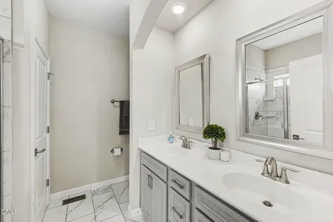 1848 Austin Ridge Parkway Wake Forest NC 27587