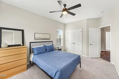 1848 Austin Ridge Parkway Wake Forest NC 27587
