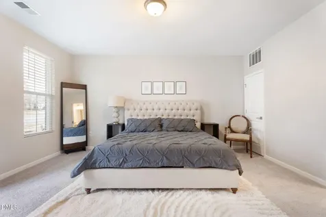 1848 Austin Ridge Parkway Wake Forest NC 27587