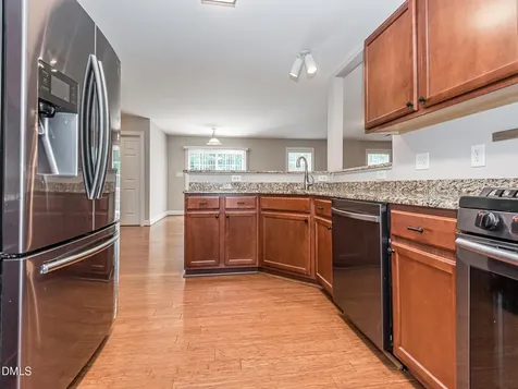 25 Shellcross Court Youngsville NC 27596