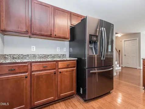 25 Shellcross Court Youngsville NC 27596