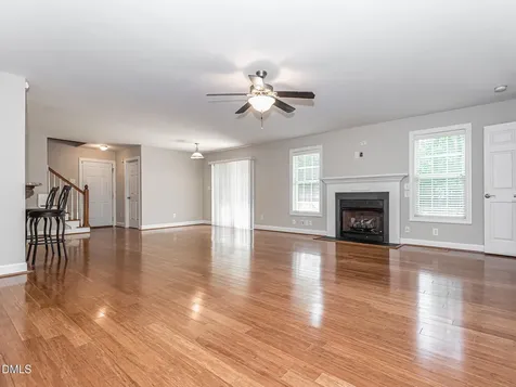 25 Shellcross Court Youngsville NC 27596