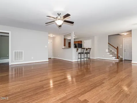 25 Shellcross Court Youngsville NC 27596