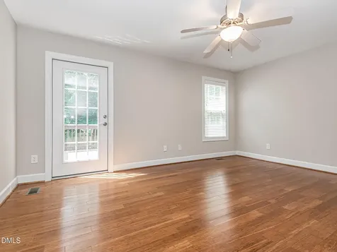 25 Shellcross Court Youngsville NC 27596