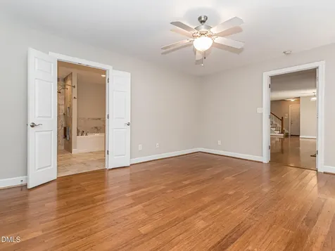 25 Shellcross Court Youngsville NC 27596