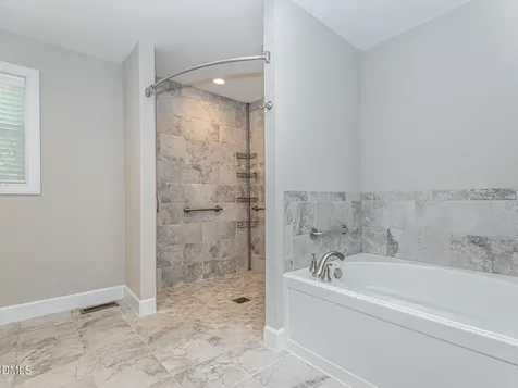 25 Shellcross Court Youngsville NC 27596