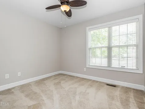 25 Shellcross Court Youngsville NC 27596