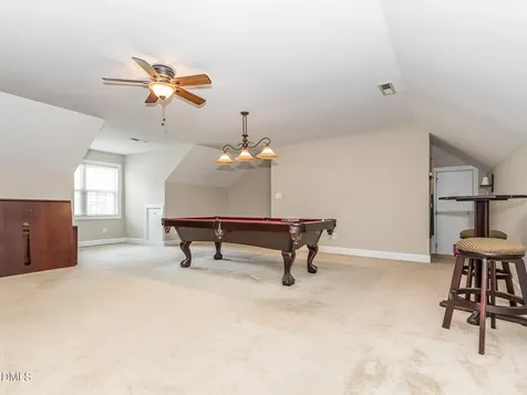 25 Shellcross Court Youngsville NC 27596