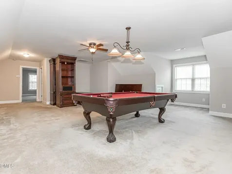 25 Shellcross Court Youngsville NC 27596