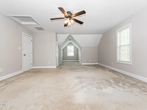 25 Shellcross Court Youngsville NC 27596