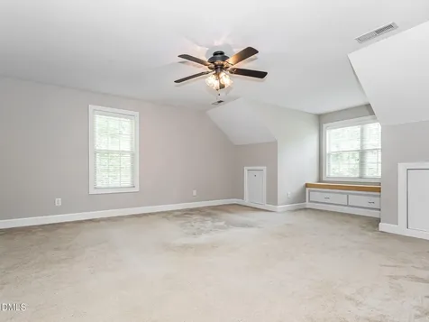 25 Shellcross Court Youngsville NC 27596