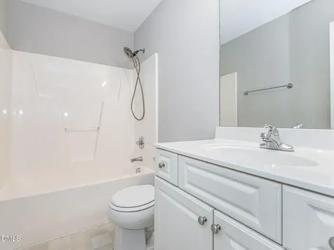25 Shellcross Court Youngsville NC 27596