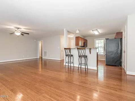 25 Shellcross Court Youngsville NC 27596