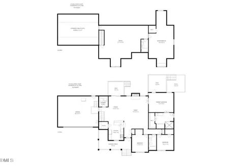 25 Shellcross Court Youngsville NC 27596