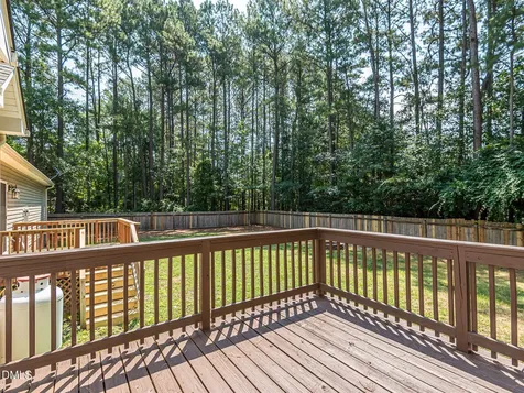 25 Shellcross Court Youngsville NC 27596