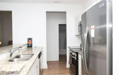 333 Walston Street Princeville NC 27886