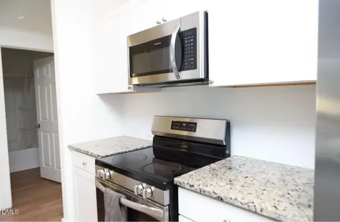 333 Walston Street Princeville NC 27886