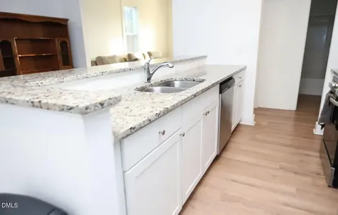333 Walston Street Princeville NC 27886
