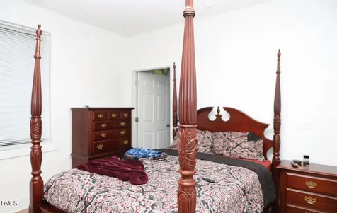 333 Walston Street Princeville NC 27886