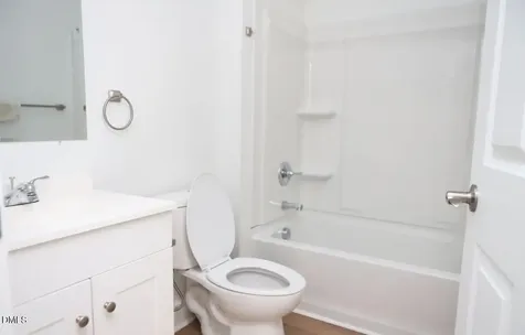 333 Walston Street Princeville NC 27886